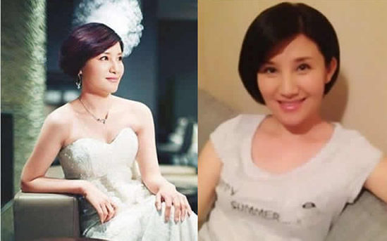 �ܶ���������ϼ�鼰�Ϲ� �����������������Ʒ