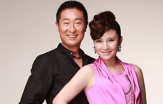 �ܶ���������ϼ�鼰�Ϲ� �����������������Ʒ