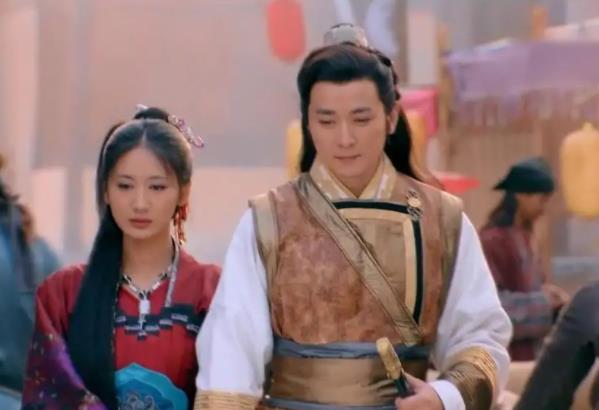 �������������ʲô ����е㱯��