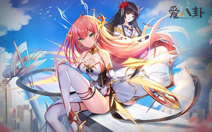 c��Ī������¼� c����Ī��������ô��