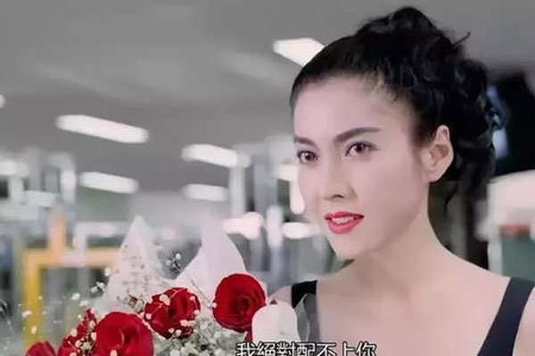 �������Ů��Ա������ ���¶ಿ���䴫����Ʒ