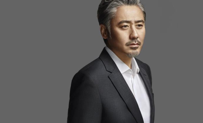 ���㲨������������� ���㲨��С������