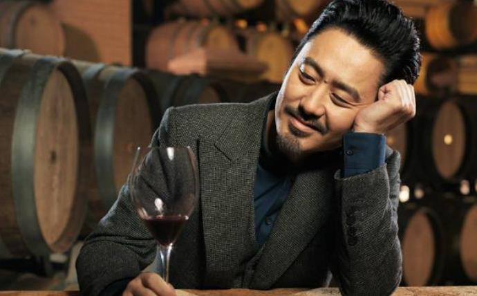 ���㲨������������� ���㲨��С������