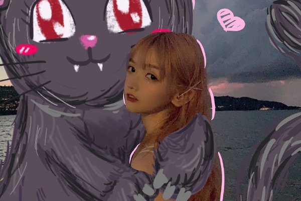 СԲ��ѩѩʳ��һѪʲô�� ��˽����Ƚϻ���