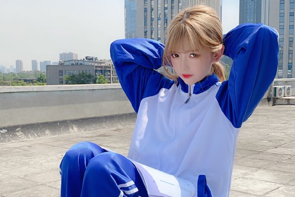 СԲ��ѩѩʳ��һѪʲô�� ��˽����Ƚϻ���