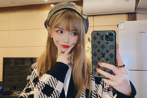 СԲ��ѩѩʳ��һѪʲô�� ��˽����Ƚϻ���