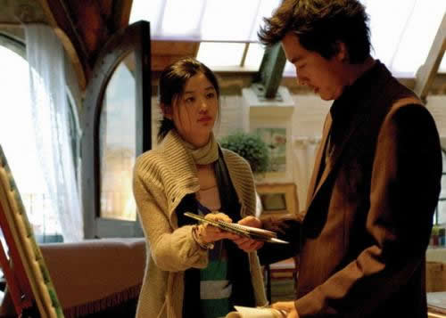 �������䰮���Ӱ����߷� �������������Ӱ�Ƽ�