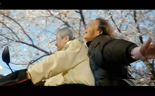 �������䰮���Ӱ����߷� �������������Ӱ�Ƽ�