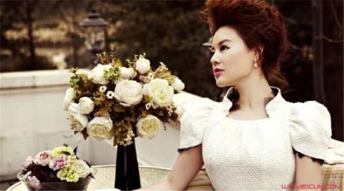 ���ĺ�ĸ������ϸ���� ���ĺ�����ʦ����