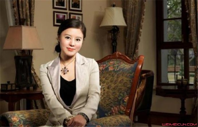 ���ĺ�ĸ������ϸ���� ���ĺ�����ʦ����