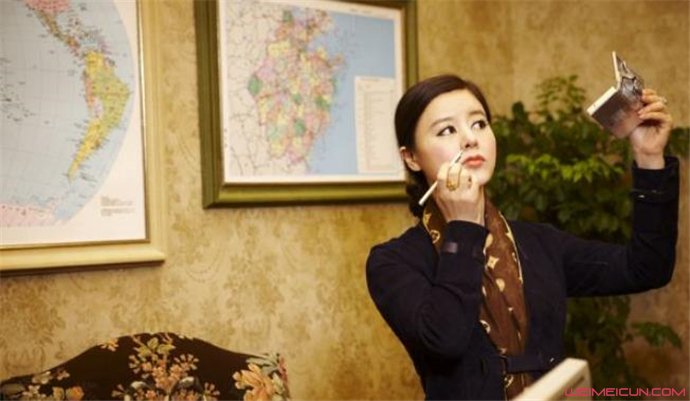 ���ĺ�ĸ������ϸ���� ���ĺ�����ʦ����