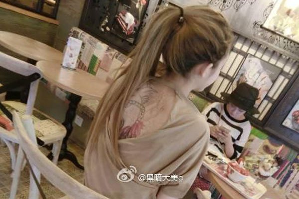 ���Ҽθ������϶�� ���Ҽκ�����ͼƬ