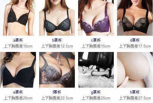 abcd�ֱ���ô��������ͼ ��ʵ�ֱ�a��gʾ��ͼ