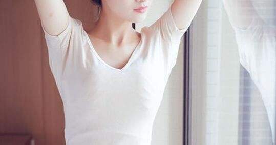 abcd�ֱ���ô��������ͼ ��ʵ�ֱ�a��gʾ��ͼ