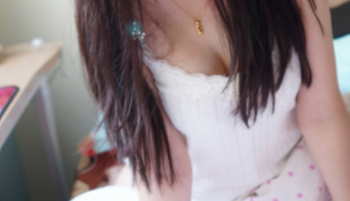 abcd�ֱ���ô��������ͼ ��ʵ�ֱ�a��gʾ��ͼ