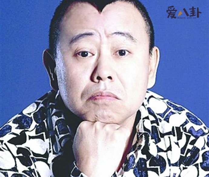 �˳����ݵ���������ĸ����Ӿ� ��ʲô����