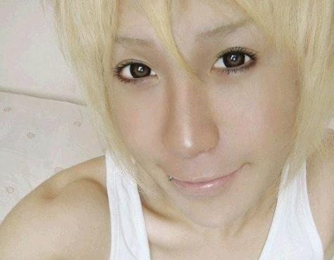 网络十大妖男是谁 长得妖的男生排名