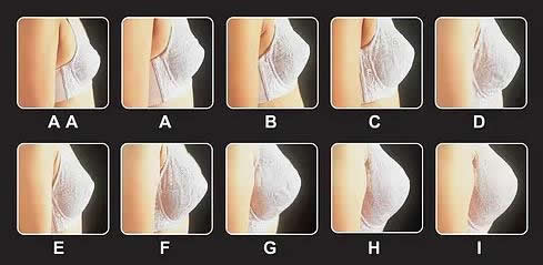 ��Χabcd��ô�ִ�СͼƬ �ֱ�����Դ