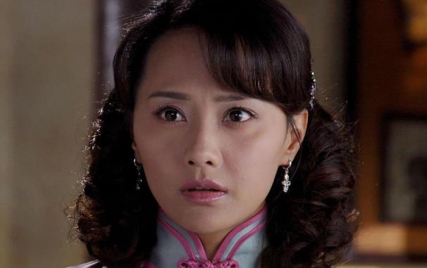 ��Ա������������ϼ�� �������Ʒ