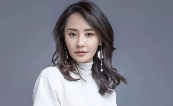 ��Ա������������ϼ�� �������Ʒ