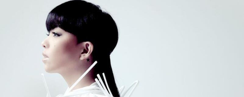 ���������Ż���֮��Ĺ�ϵ ���������Ż��õ�ʦ��