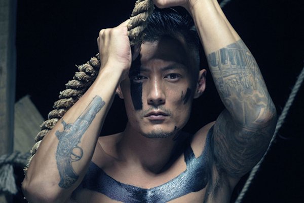 �������۾���ô�� �����ֵ��۾������۰�