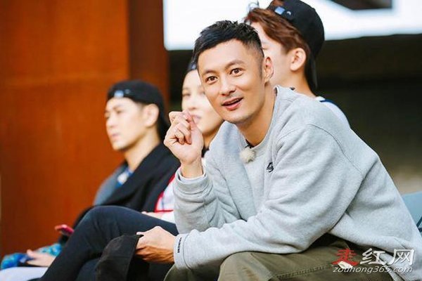 �������۾���ô�� �����ֵ��۾������۰�