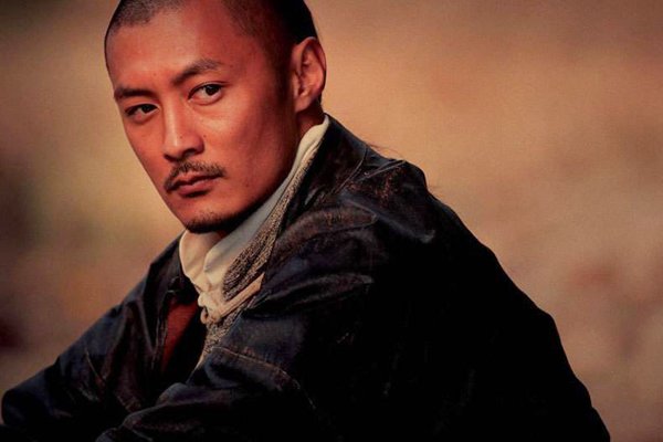 �������۾���ô�� �����ֵ��۾������۰�