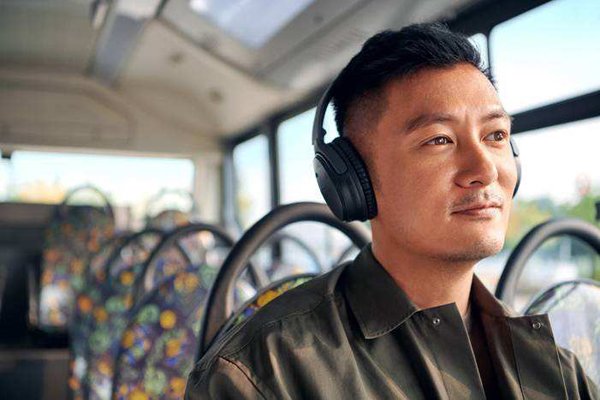 �������۾���ô�� �����ֵ��۾������۰�