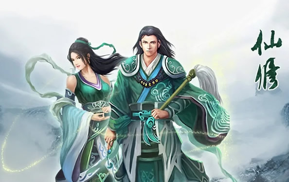 ʮ��ؿ�����С˵�걾 ���Ǿ���Ĺ���