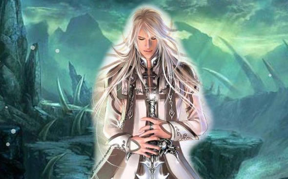 ʮ��ؿ�����С˵�걾 ���Ǿ���Ĺ���