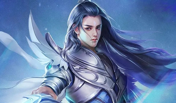 ʮ��ؿ�����С˵�걾 ���Ǿ���Ĺ���