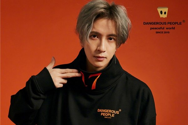 �ܿɷ�Ѧ֮ǫ��ô���� ������Ѧ֮ǫ��������