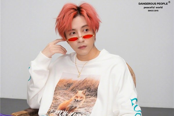 �ܿɷ�Ѧ֮ǫ��ô���� ������Ѧ֮ǫ��������