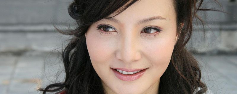 大陶虹主演的电视剧都有哪些 最令大家印象深刻的