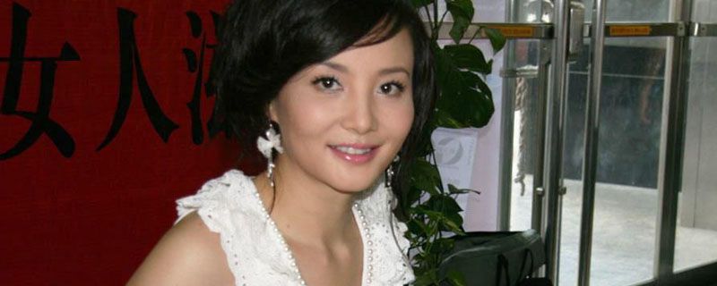 大陶虹主演的电视剧都有哪些 最令大家印象深刻的