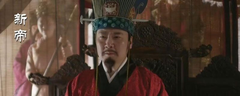 ֪������»ʵ����γ��ĸ��ʵ� ��ʷԭ������Ӣ������