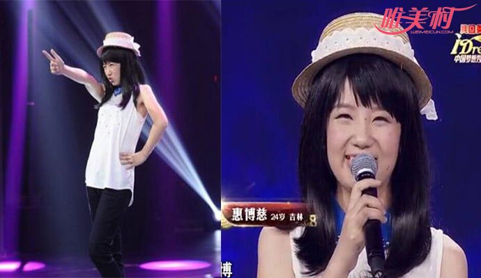 �й�������ݲ�����ô���� �й�������ݲ���һ��