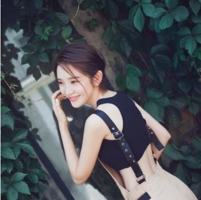 张若昀与高洋的关系 张若昀唐艺昕分手过吗