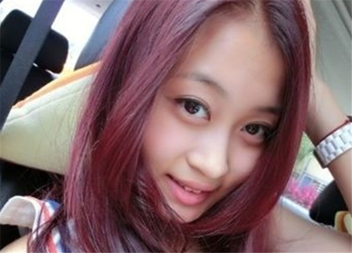 孙圳个人资料简介 孙圳整容了吗