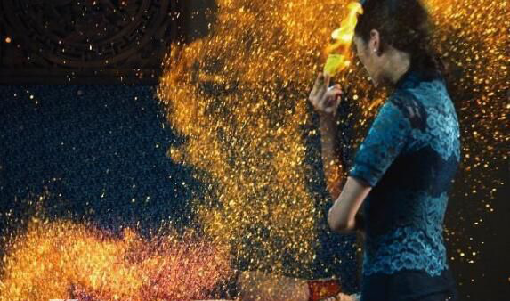 ��������Ĵ����� �������������������