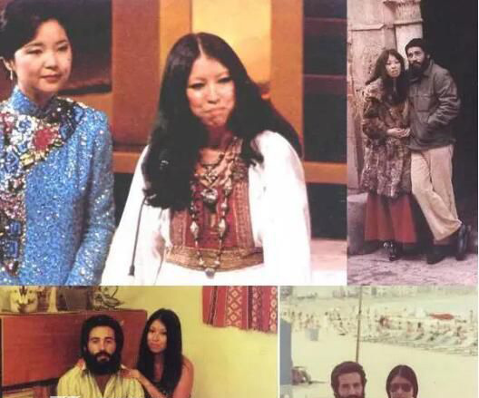 ��������Ĵ����� �������������������