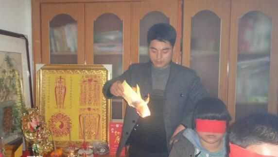 ��������Ĵ����� �������������������