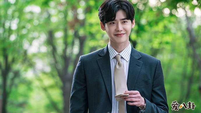 ����˶��ʵ������������ ����˶��������ô����