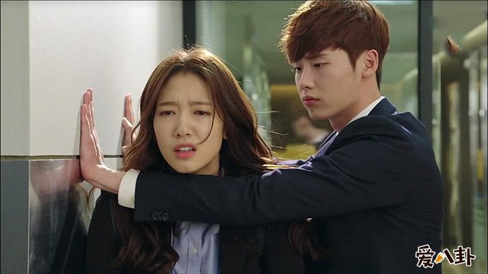 ����˶��ʵ������������ ����˶��������ô����