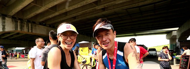 С��������˭ �������ʵ�������ô����