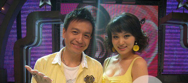 С��������˭ �������ʵ�������ô����