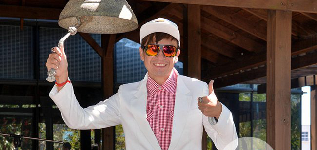 С��������˭ �������ʵ�������ô����