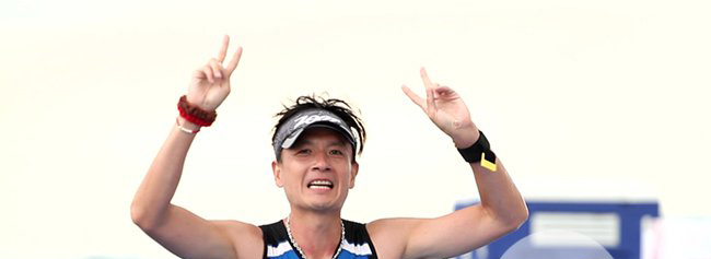 С��������˭ �������ʵ�������ô����