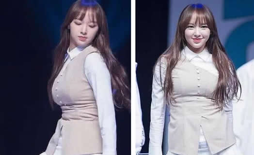 ������ض���ֱ� ������ز�ȷʵͦ�Ըе�